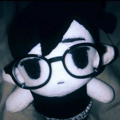 KHAITOO95947454's profile picture. Pan(ปัน) Don’t repost my art without permission✋https://t.co/yNeSZeAnmA