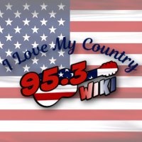 95.3 WIKI(@Wikicountry) 's Twitter Profileg