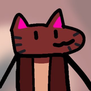 TheWingedRedcat Profile Picture