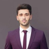 Yousuf Mohammadi (@yousufm15513169) 's Twitter Profile Photo Yousuf Mohammadi (@yousufm15513169) 's Twitter Profile Photo