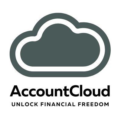 AccountCloudAU's profile picture. Your trusted partner in tax preparation & bookkeeping across Australia. Expert services for Brisbane, Sydney, Perth and Adelaide. #AccountCloud #FollowBack
