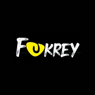 FUKREY - https://t.co/K0LwyDhTiB an exclusive Uncut movies Platform
App Download : https://t.co/WuQBKbm3m4