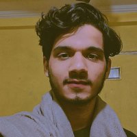 Muhammad Zeeshan (@zeeshnofficiall) 's Twitter Profile Photo Muhammad Zeeshan (@zeeshnofficiall) 's Twitter Profile Photo