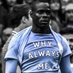 Yiğit (@Balotelli9901) Twitter profile photo