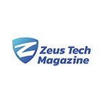 ZeusTechmag.com(@Zeustechmag_com) 's Twitter Profile Photo