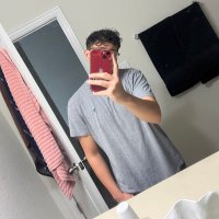 Idk22231 (@idk222311) 's Twitter Profile