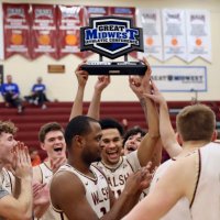 Aiden Satterfield (@aidensatt1) 's Twitter Profile Photo Aiden Satterfield (@aidensatt1) 's Twitter Profile Photo