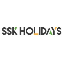 SSK Holidays(@sskholidays) 's Twitter Profile Photo