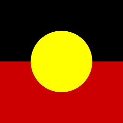 Spécialiste du didgeridoo, Art du nord-est Australie