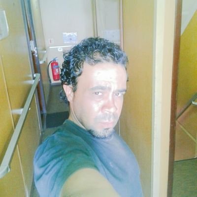 Eslam360360 Profile Picture