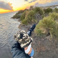 Ani🌸 (@anitad_blanco) 's Twitter Profile