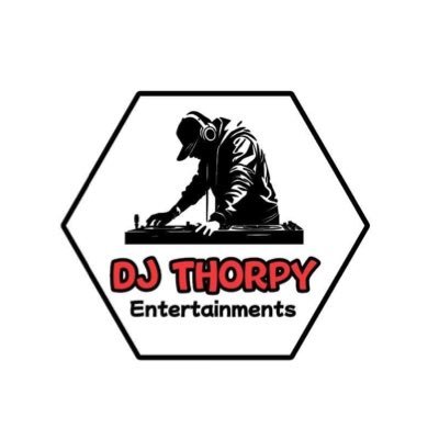 DJThorpy2001's profile picture. Hey 👋 We are a disco & entertainment company based in east anglia, get in touch today to get booked in!