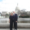 Kenneth Ken Sapp - @KenSapp4TXHD91 - Twitter