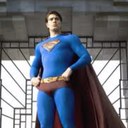 Antony mason - @MasonAntony - Twitter