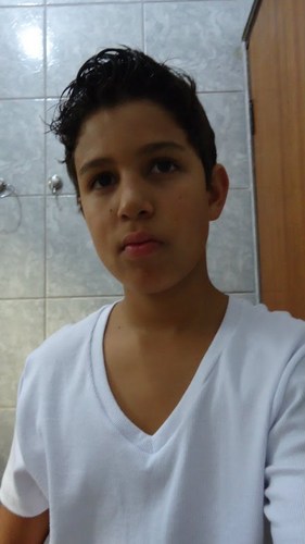 estudante