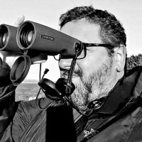 Marcoslrua (@marcoslrua) 's Twitter Profile Photo Marcoslrua (@marcoslrua) 's Twitter Profile Photo