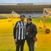 Toon Army Modesto CA (@armymodesto) Twitter profile photo Toon Army Modesto CA (@armymodesto) Twitter profile photo