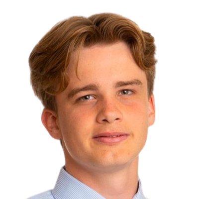 olsen96967's profile picture. https://t.co/cY937RJ1FU