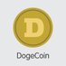 ĐOGECOIN (@doge_x_) Twitter profile photo ĐOGECOIN (@doge_x_) Twitter profile photo