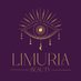 LimuriaBeauty (@LimuriaBeauty) Twitter profile photo