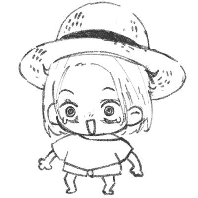yuuvlrie's cmmさんのプロフィール画像