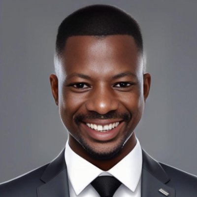 passivefactshub's profile picture. 💰 Learn real ways to make money online — freelancing, affiliate marketing, content creation & more. Follow Passive Facts Hub for weekly tips and income ideas!