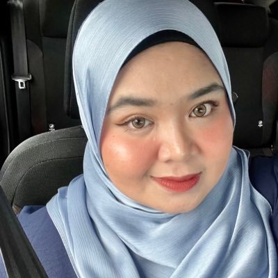 Kek Batik Mama Aishah | Beauboss perfume 🍫🍰 DM for any collaboration | https://t.co/cPkDViKNEb #zatiadd2cart @syazatico1 ☁️