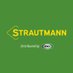 Strautmann UK (@strautmannuk) Twitter profile photo Strautmann UK (@strautmannuk) Twitter profile photo