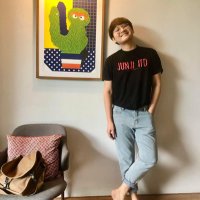 NahmWaii (@nahmwaii) 's Twitter Profile