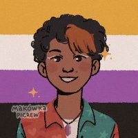 counterspell's most faithful soldier (@magicballerine) 's Twitter Profile