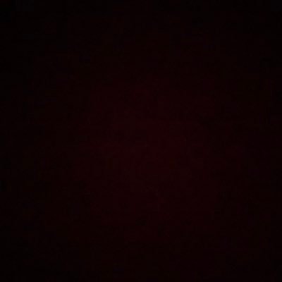 code_stack_mac_'s profile picture. ... software engineering
