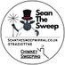 Sean The Sweep (@SOcallagha10056) Twitter profile photo