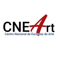 Centro Nacional de Escuelas de Arte_CNEArt Cuba(@CNEArtCuba) 's Twitter Profile Photo