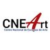 Centro Nacional de Escuelas de Arte_CNEArt Cuba (@CNEArtCuba) Twitter profile photo