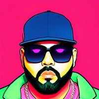 Niko Kage (@averagenickk) 's Twitter Profile