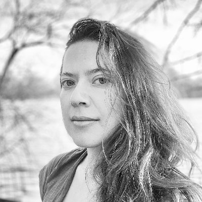 Development Economist. Formerly Deputy Director, Industrial Policy & Trade @RooseveltInst and Senior Policy Advisor @SierraClub | Ph.D. @Cambridge_Uni
