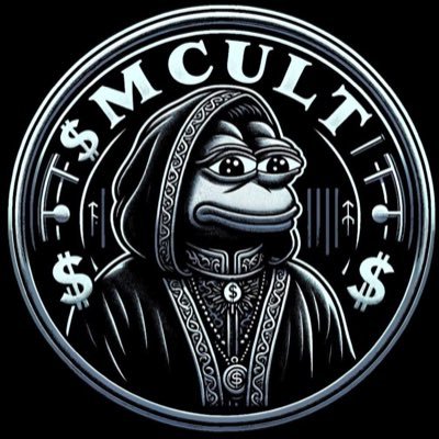 DeeCoin1's profile picture. Crypto