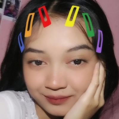 kena limit bjir