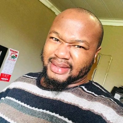 I don't mind waiting on the Lord,coz he holds my destiny.