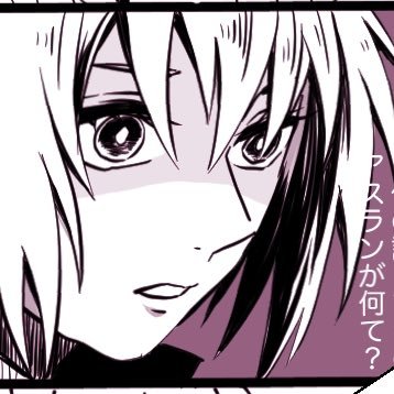 こしろーさんのプロフィール画像