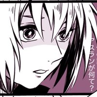 こしろー (@purpabys) 's Twitter Profile Photo