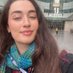 Vanessa Igoe (@vanessaigoe1) Twitter profile photo Vanessa Igoe (@vanessaigoe1) Twitter profile photo