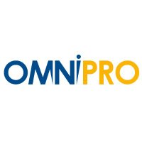 OmniPro(@omniproireland) 's Twitter Profile Photo