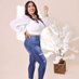 Juana (@juanarnz09) Twitter profile photo Juana (@juanarnz09) Twitter profile photo