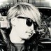 ほそねさん (@hosonesan) Twitter profile photo ほそねさん (@hosonesan) Twitter profile photo