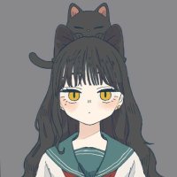 JK貓貓(@kitten_uou) 's Twitter Profile Photo