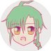 ããšããããš (@fill_otoake) Twitter profile photo ããšããããš (@fill_otoake) Twitter profile photo
