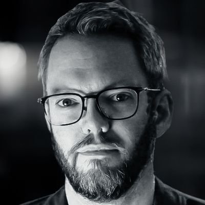 TheDataDividend's profile picture. Global Head of Platforms @Holovis  | Innovation | Product Development | Immersive Tech | Emerging Tech | Development Director South East Asia