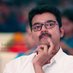 தளபதி அரவிந்த் (@aravindh6666) Twitter profile photo தளபதி அரவிந்த் (@aravindh6666) Twitter profile photo