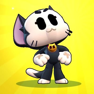 Nukles338's profile picture. 